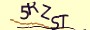 validcode